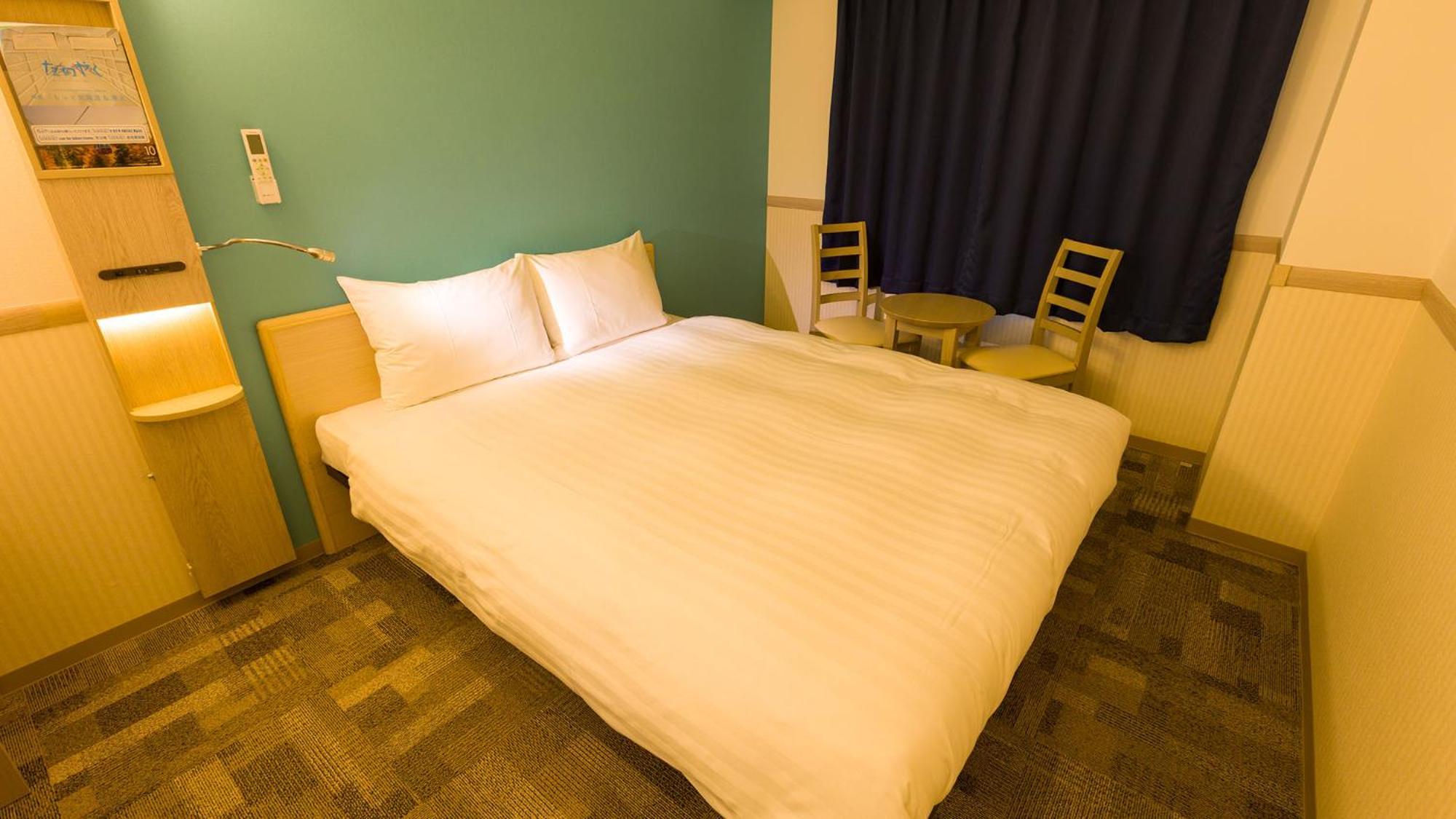 Toyoko Inn Shiki Eki Higashi Guchi Room photo
